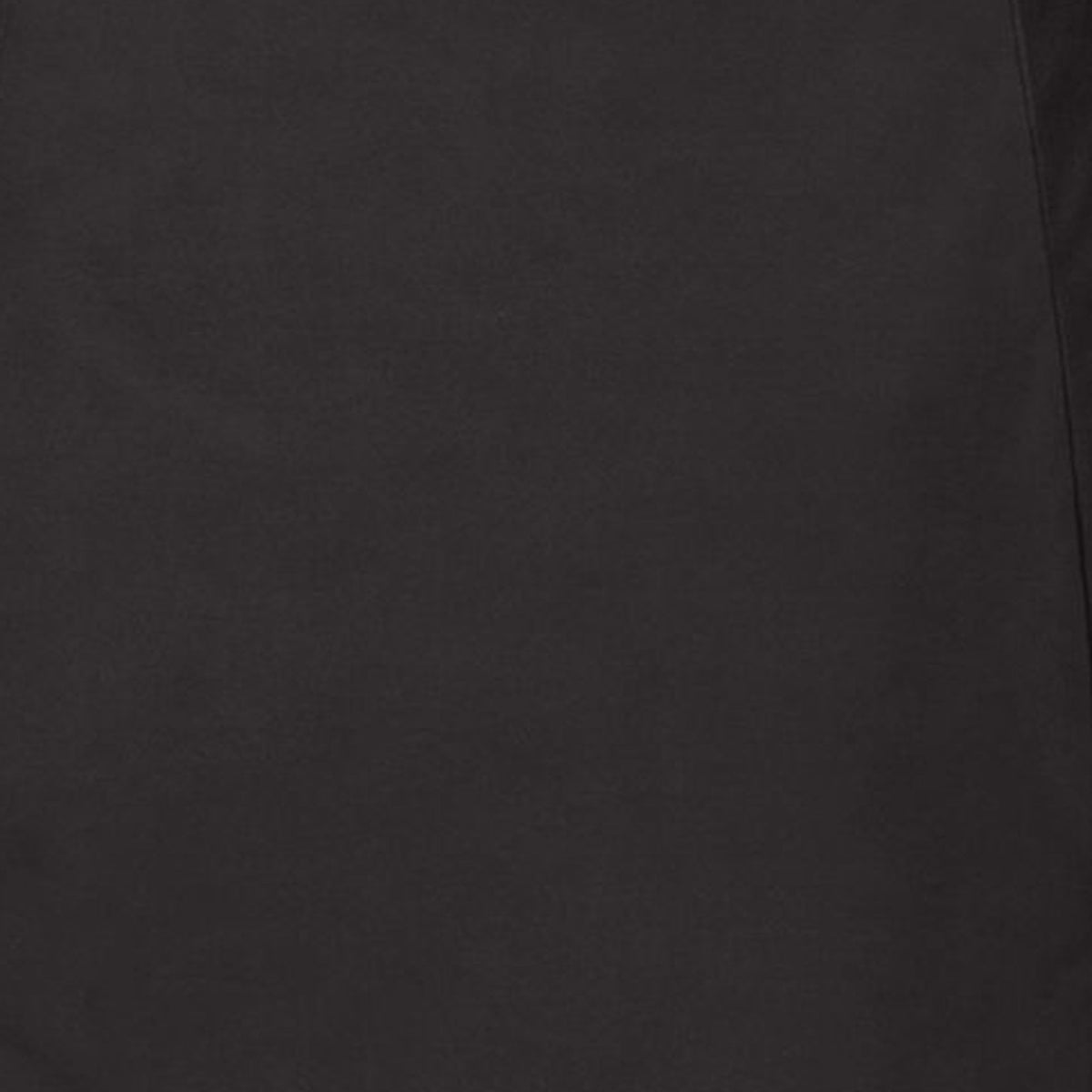 Save The Duck Rachel, parka con cappuccio, colore marrone nero (Brown Black), immagine 6 di 6